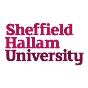 Sheffield Hallam University