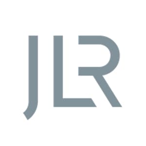 JLR