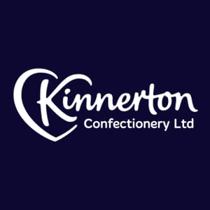 Kinnerton Confectionery