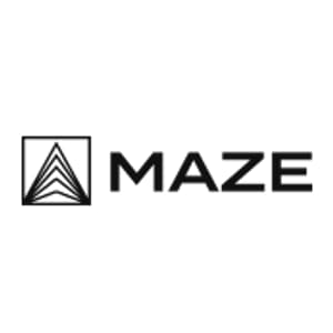 MAZE Material Handling