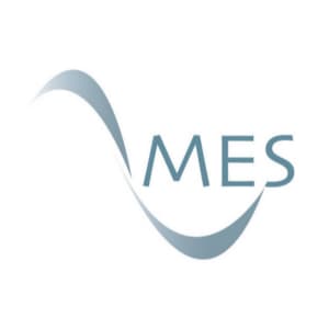 Meson Electrical Services