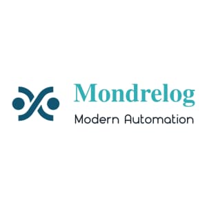 Mondrelog