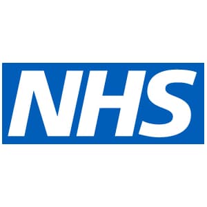 NHS