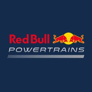 Red Bull Powertrains