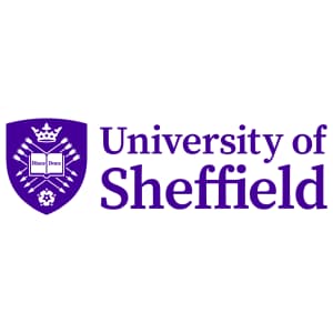 University of Sheffield