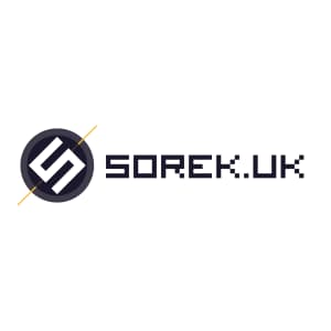 Sorek.uk