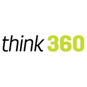 think360