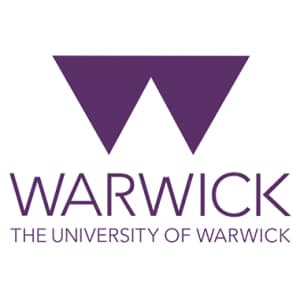 University of Warwick