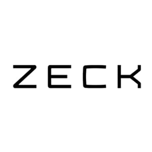 ZECK