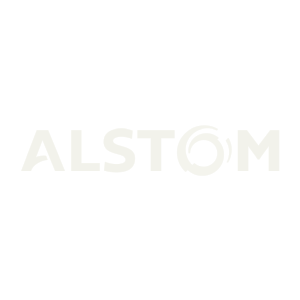 Alstom
