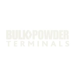 Bulk Powder Terminals