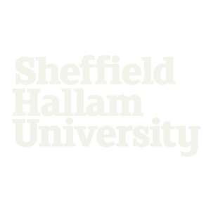 Sheffield Hallam University