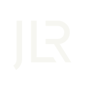 JLR