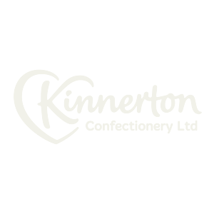 Kinnerton Confectionery