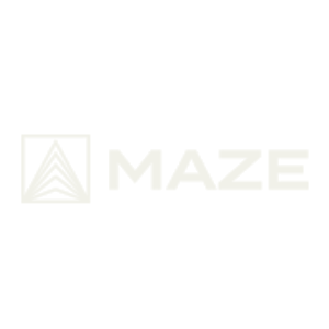 MAZE Material Handling