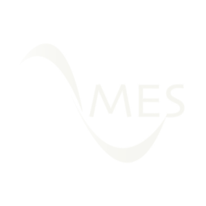 Meson Electrical Services