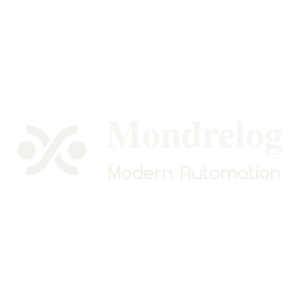 Mondrelog