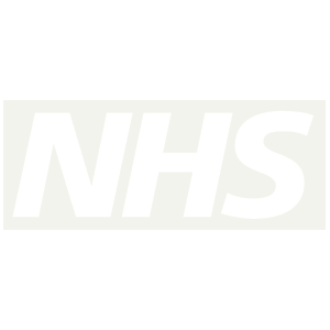 NHS