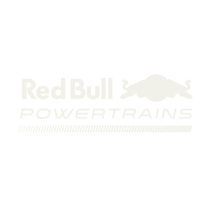 Red Bull Powertrains