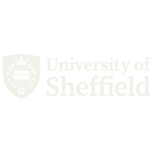 University of Sheffield