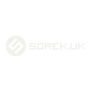 Sorek.uk