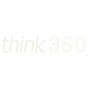 think360