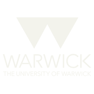 University of Warwick