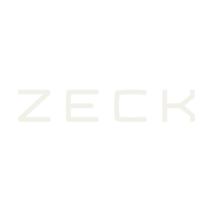 ZECK